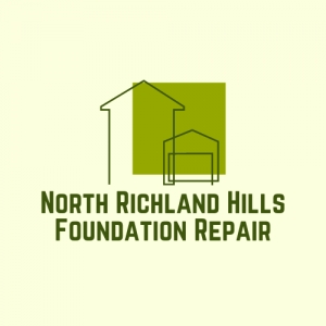 Photo of North Richland Hills Foundation Repair
