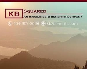 Photo of KB Squared