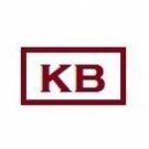 Photo of KB Squared