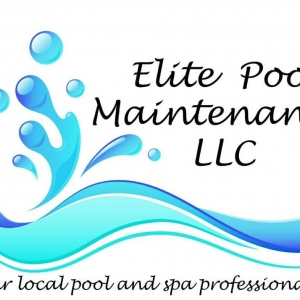 Photo of Elite Pool Maintenance