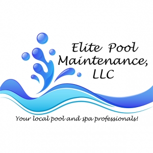 Photo of Elite Pool Maintenance