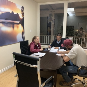 Photo of LaChica Loans