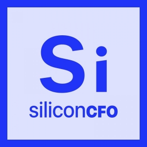 Photo of SiliconCFO