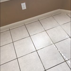 Photo of JH Surface Tech