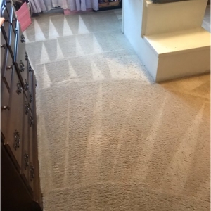 Photo of JH Surface Tech