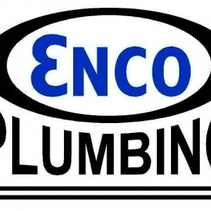 Photo of ENCO Plumbing