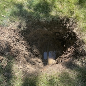 Photo of ENCO Plumbing