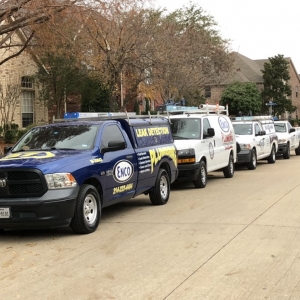 Photo of ENCO Plumbing