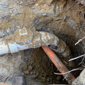 Photo of ENCO Plumbing