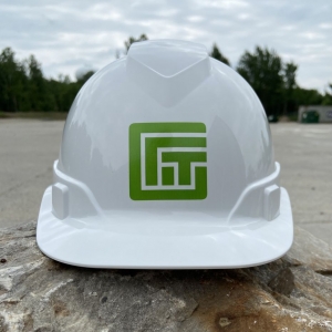 Photo of Grit Services