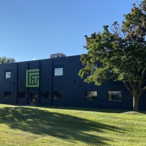 Photo of Grit Services