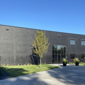 Photo of Grit Services