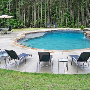 Photo of Whiten Pools