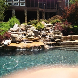 Photo of Whiten Pools