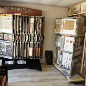 Photo of The Flooring Department