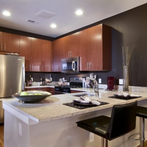 Photo of Osprey Cove Apartments