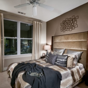 Photo of Osprey Cove Apartments