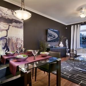 Photo of Osprey Cove Apartments