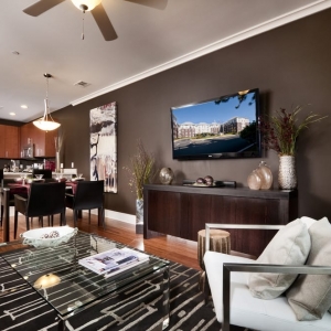 Photo of Osprey Cove Apartments