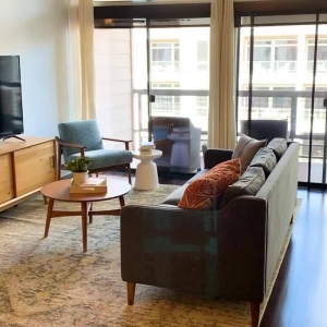 Photo of IMT Uptown Post Oak