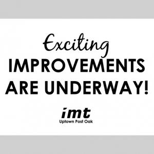 Photo of IMT Uptown Post Oak