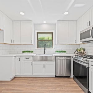 Photo of Your Dream Remodeling