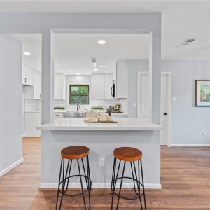 Photo of Your Dream Remodeling