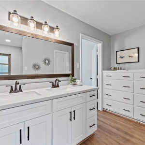 Photo of Your Dream Remodeling