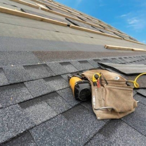 Photo of Des Moines Area Roofing