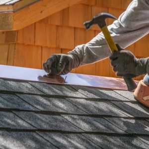 Photo of Des Moines Area Roofing