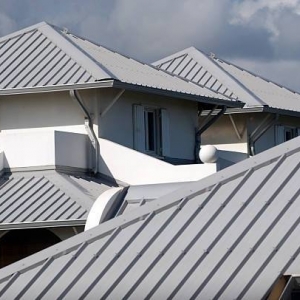 Photo of Des Moines Area Roofing