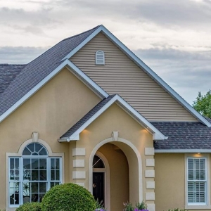 Photo of Des Moines Area Roofing