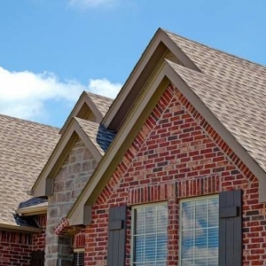 Photo of Des Moines Area Roofing