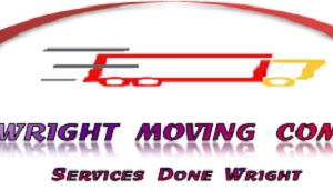 Photo of All Wright Moving Company