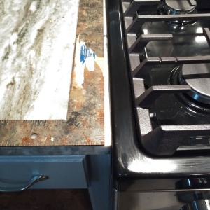 Photo of Locust Fork Granite & Marble