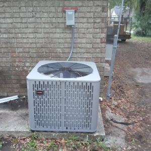 Photo of Bryant's Cooling & Heating
