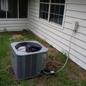 Photo of Bryant's Cooling & Heating