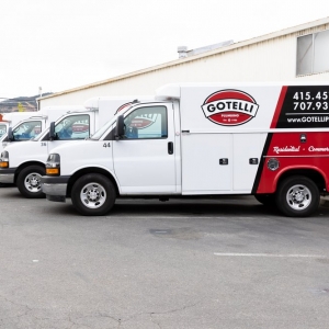 Photo of Gotelli Plumbing Company