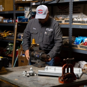 Photo of Gotelli Plumbing Company