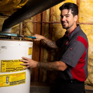 Photo of Gotelli Plumbing Company