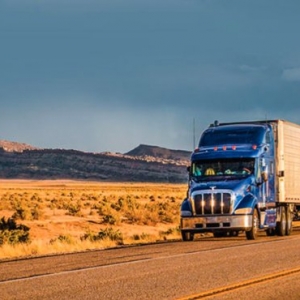 Photo of Keeping It Moving Trucking