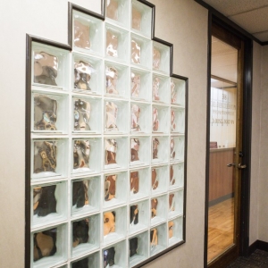 Photo of Balcones Office Park