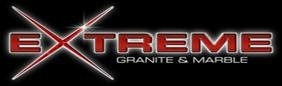 Photo of Extreme Granite & Marble