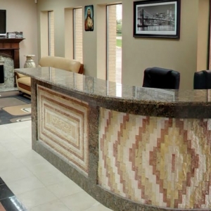 Photo of Extreme Granite & Marble