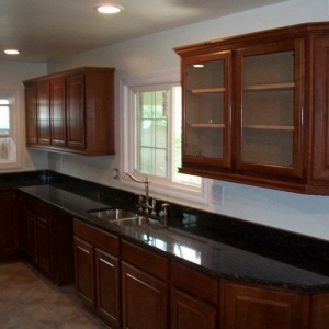 Photo of Extreme Granite & Marble