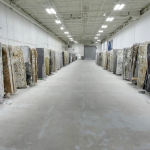Photo of Extreme Granite & Marble
