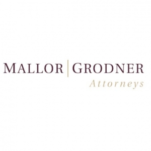 Indianapolis Andrew C Mallor - Grodner Attorneys