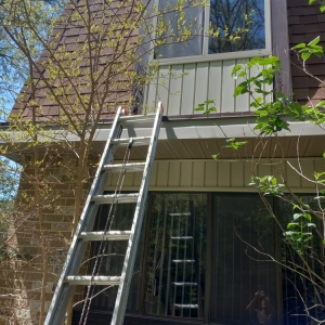 Photo of C&C Handyman Services