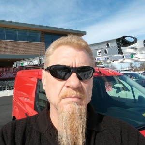 Photo of C&C Handyman Services