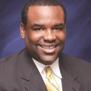 Photo of Milt Rawles - State Farm Insurance Agent